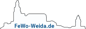 Fewo-Weida.de